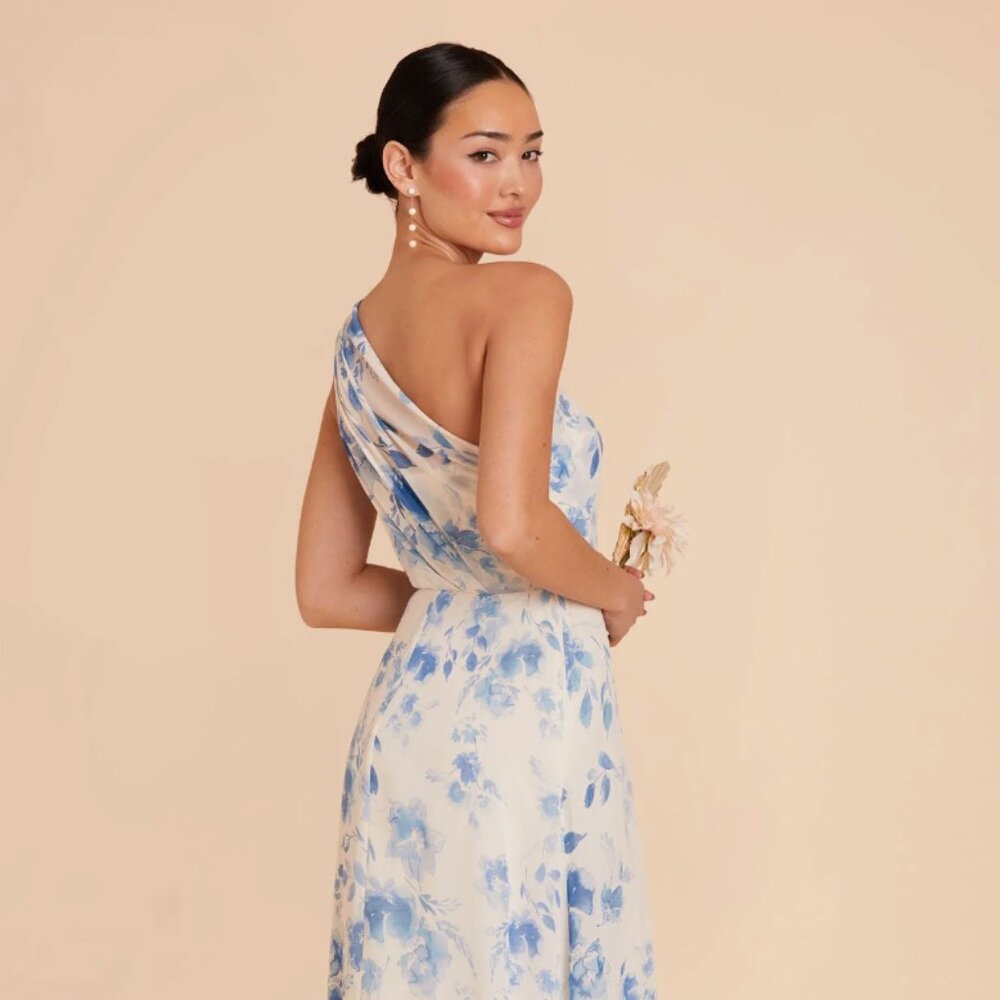 Birdy Grey Kira Dress NWT